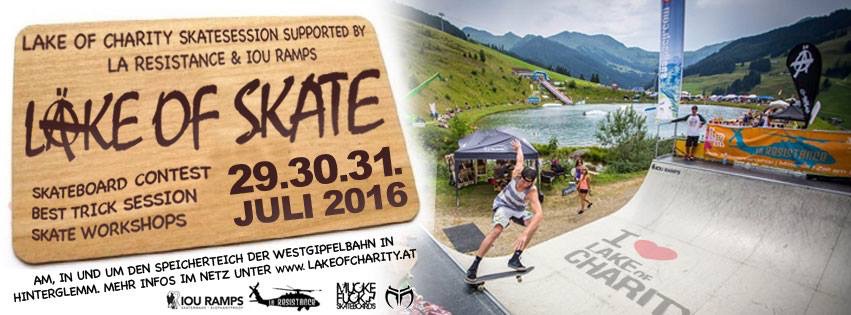 tl_files/Blog_Pictures/Flyer Lake of Skate.jpeg